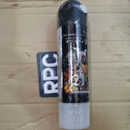 Samurai Spray Paint 2K PROMOTION  2k08 (West Malaysia sajA) Cat Spray Samurai 2K08