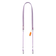 ไทย: สายคล้องกล้อง/สายข้อมือ PGYTECH รุ่น Slim Art การออกแบบแบบหลายสาย ปลดเร็ว น้ำหนักเบา ทนทาน (Twi