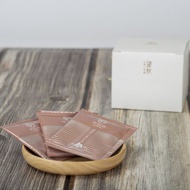 95K大禹嶺茶包【望秋】