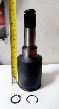 44116-87335 SCRUM CV JOINT ASSEMBLY SUZUKI MULTICAB F6A OUTER 23 X 17T OUTER ORION