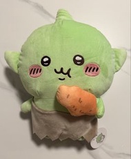 [現貨]雞髀哥布林景品公仔(約30cm)