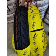 TAYAR BUNGA MAXXIS DIAMOND GRT238 grt 238 TL TUBELESS TYRE 70/90-17 80/90-17 LC135 Y15 Y16 EX5 KRISS