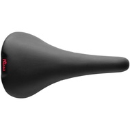 Selle Italia Flite Saddle