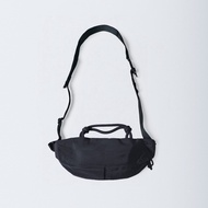 CELCIUS Waistbag I31000355C Hitam