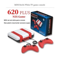 MINI GAME BUILT IN 620