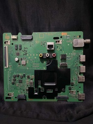 MB MAINBOARD MESIN TV SAMSUNG UA75TU8000 75TU8000 75TU