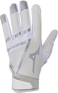 Mizuno B-303 Baseball Batting Glove