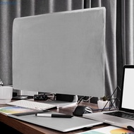 dusur9 Capa Tela Para Monitor Computer Desktop 24 Inches