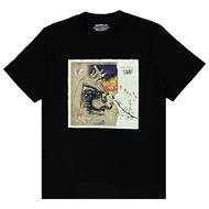 Tshirt SORE - QUO VADIS, SORE? | SORE Official Merchandise