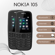 Nokia 105 Hp Nokia Jadul Nokia Jadul Kamera