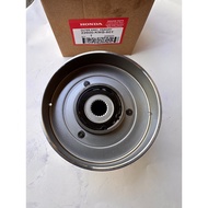 HONDA INDONESIA WAVE110 Dream110 ALPHA DASH110 wave dash Auto housing Assy 22660-KWB-601 OUTER ASSY 