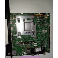 SAMSUNG UA50RU7400K/BN41-02703A/MAIN BOARD