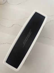 Bose Bluetooth Speaker