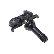 Hot Trend- <br>PMV-E101 40700-6LB0A TPMS 433MHZ Tire Pressure Monitor Sensor for QX50 4070062B0A Car