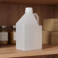 [szluzhen3gv] Liquid Storage Container 1L Classic