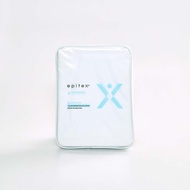 Epitex Cooling Waterproof Pillow / Bolster Protector