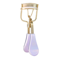 tarte Picture Perfect Eyelash Curler