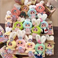 BLIND BOX BABY THREE - 100% GENUINE BABY BLIND BOX