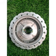 RAIDER / RS150 / XRM / RS / WAVE เงินเกียร์ประเภทคัดลอกไฟชุดศูนย์กลาง