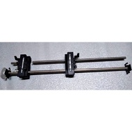PANASONIC KXP1121/ KXP1131 TRACTOR ASSY (SPARE PART)