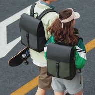 Mark Ryden Backpack Men Original Laptop Bag Business Backpack Waterproof for Men Work Backpack  MR16