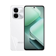 IQOO 3n1 Z9X ไฮโดรเจลด้านหน้าหลังฟิล์มสำหรับ Vivo Z9X IQOO Z9 X Z9X Z9turbo IqooZ9turbo IqooZ9 IqooZ