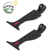 Front Grille Hood Release Handle Pull Strap 2038870427 for - C230 C240 C320 W203 C32 2.6L 3.2L