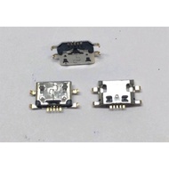 Nokia 3310 nokia 5310 nokia 2.3 5-pin charger Combo