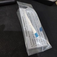Asus A550 A550DP A550EA A550CL A550IU flexible power switch cable