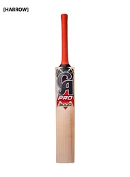 Cricket bat CA Pro 3000 (ไม้คลิกเก็ต)