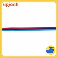 3 Color Grille Grill Vinyl Strip Sticker Decal For M3 M5 E36 E46 E60 E90 E92