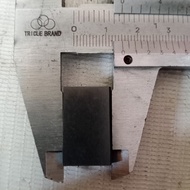 Charcoal Blower Dynamo Alternator L300 Diesel L038 New Quality