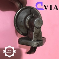 Membran Fuel Pump Pompa Bensin MOBIL TOYOTA KIJANG KF20/4K Copotan ORI