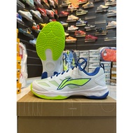 Badminton SHOES GLADIATOR IIlining PROFESSIONAL SHOESOriginal