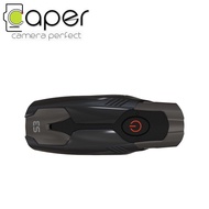 Caper S3+ Wifi Sony 星光夜視感光 1080p 60FPS  附128G 記憶卡