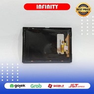 Cheap Lcd S0Ny A7R3 A7Rm3 Ilce-7Rm3 Digital Camera