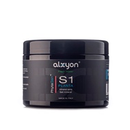 ALXYON PhytaGen S1 Planta 300g