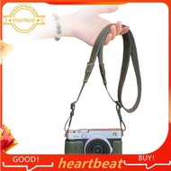 [Hot-Sale] Lanyard Crossbody Shoulder Strap for  XE5 X-E5 Mirrorless Digital Camera Camera Case in P