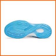 ∭ ☋ ✼ ANTA Men Klay Thompson KT Light Cavalry 7 Basketball Shoes