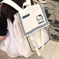 beg sekolah budak lelaki beg sekolah budak beg sekolah budak perempuan Beg galas HelloKitty kt Hello