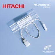 PTR-WB490P2*064 HITACHI Refrigerator Sensor Temperature Model R-WB460PY R-WB400PY Spare Parts...