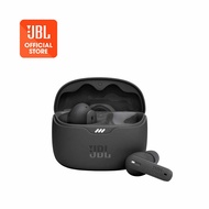 JBL Tune Beam - True Wireless Noise Cancelling Earbuds
