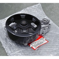 [ hlliew8 ] Honda Integra '2001 ~ '2006 DC5 / EP3 Civic TYPE-R S6M Engine Water Pump