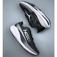 H&K Rocket X2Men's and Women's Sports Shoes H&K Rocket Ruing Shoes E00O SAUC