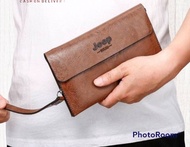 dompet jeep panjang pria wanita - dompet wanita - dompet pria - dompet dompet kartu - dompet pria ku