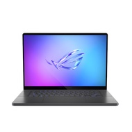 Laptop Asus ROG Zephyrus G16 GU605CM-QR078W (Ultra 9-285H/ GeForce RTX™ 5060/ 32GB/ 1TB/ Win 11 Home