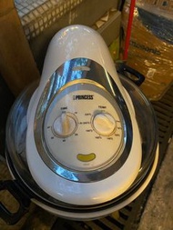 光波爐
