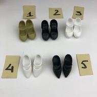 G5C- Shoes for licca dolls, blythe dolls