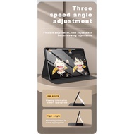 One Part Luffy tablet Case iPad Mini 4 Mini 5 7,9”Mini 6 Mini 7 8,3” Air 1 2 9,7”4 5 10,9" Pro 11”12