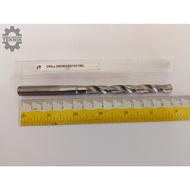 MATA Drill 9.0mm Carbide Drill bit Steel Drill bit DIJET